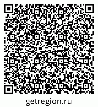 79374044519