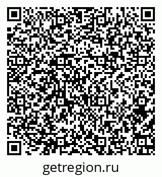79374044521