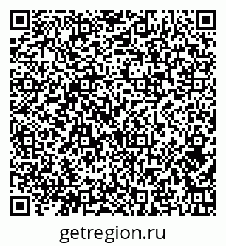 79374044522