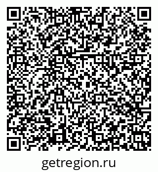 79374044523