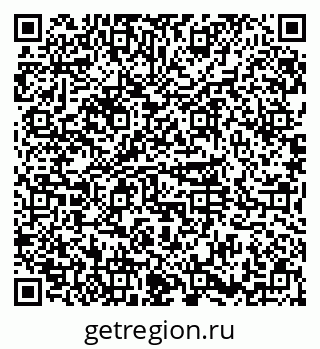 79374044524