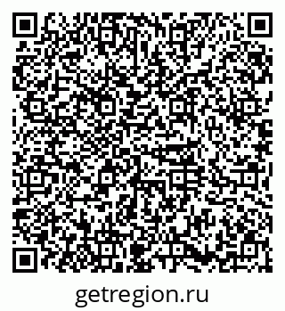 79374044527