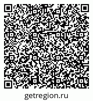 79374044528