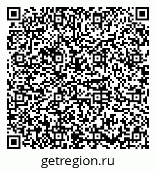 79374044530