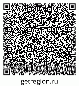 79374044531