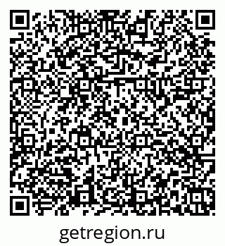 79374044535