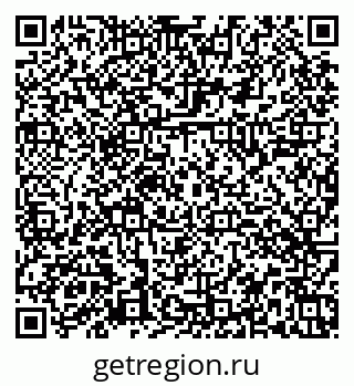 79374044536
