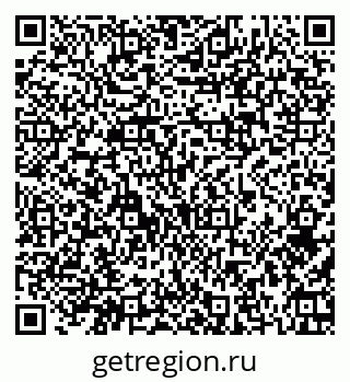 79374044538