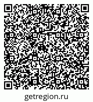 79374044539