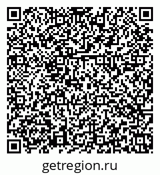 79374044540