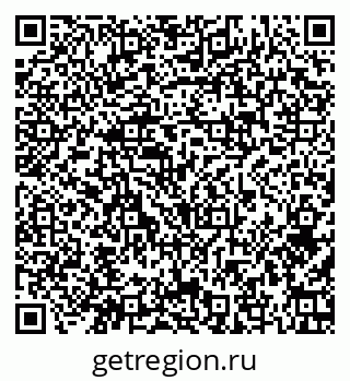 79374044541