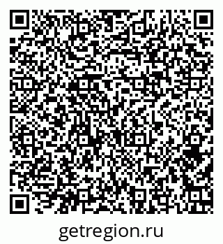 79374044542