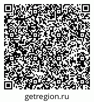 79374044543
