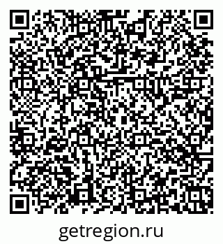 79374044545