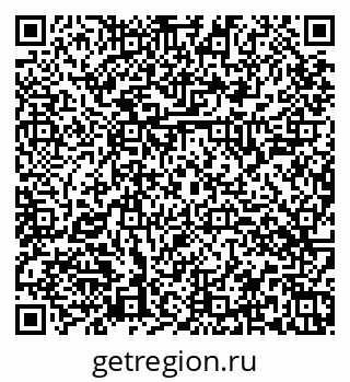 79374044547