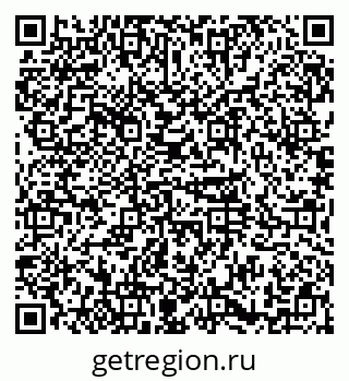 79374044548