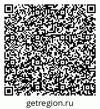79374044549
