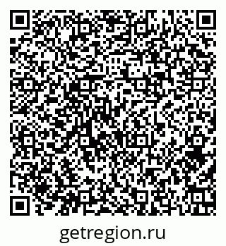 79374044551