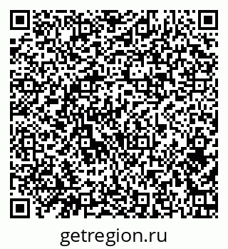 79374044552