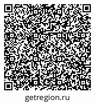79374044553