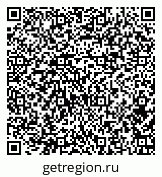 79374044554