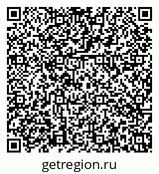79374044555