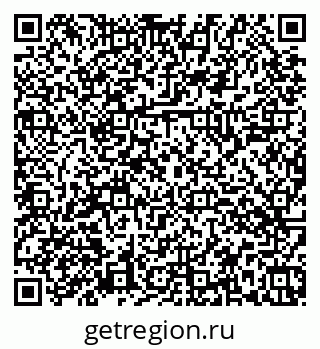 79374044558
