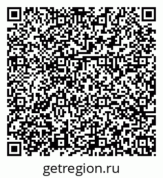 79374044559