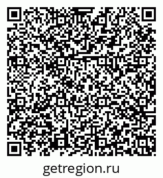 79374044561