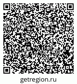 79374044562