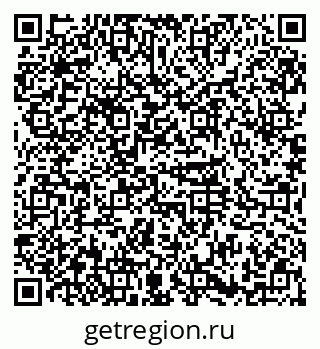 79374044563