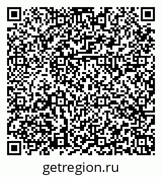 79374044567