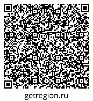 79374044568