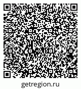 79374044569