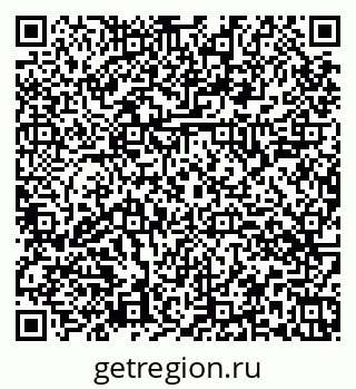 79374044570