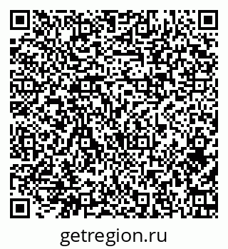 79374044571