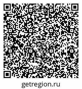 79374044572