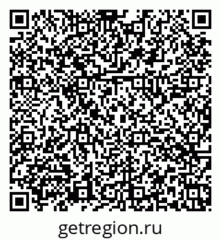 79374044573