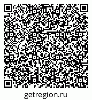 79374044575