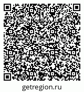 79374044576