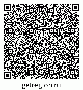 79374044577