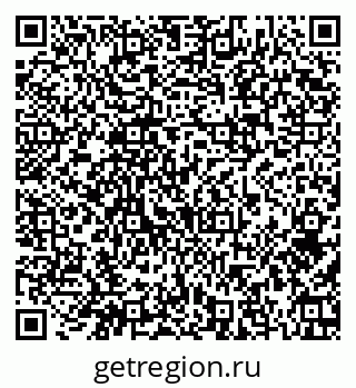 79374044578