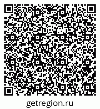 79374044579