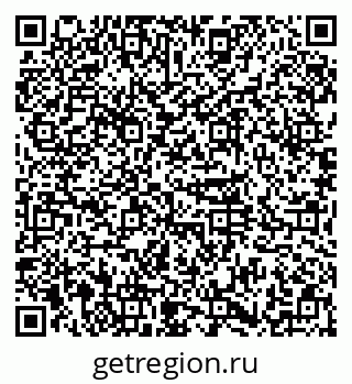 79374044581