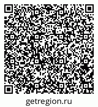 79374044582
