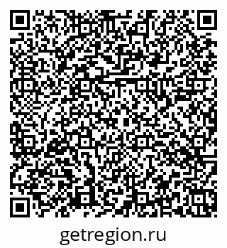 79374044585