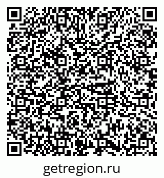 79374044587