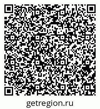 79374044588