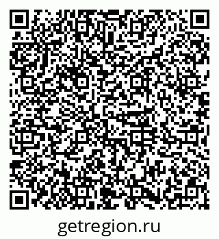 79374044591