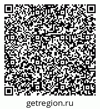 79374044592
